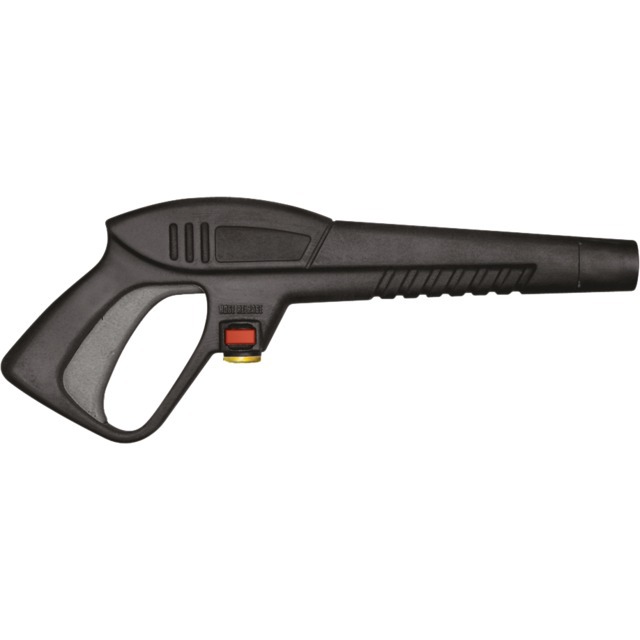 Pistolet S10 pour Lance JET Variable 500MM 2410028900 référence fournisseur 32009106